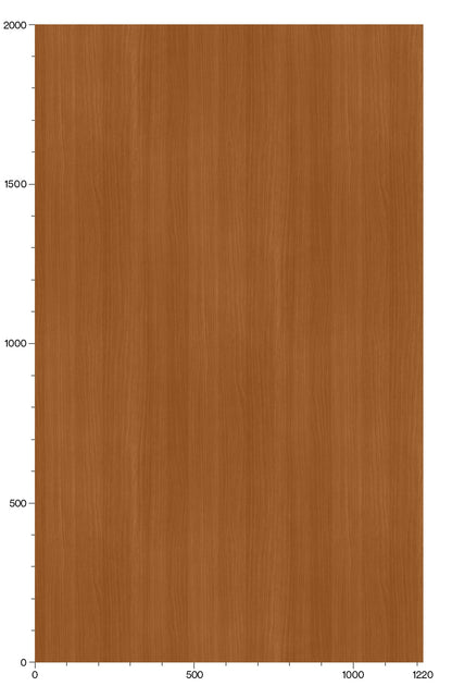 3M DI-NOC Wood Wood Grain WG-841 architectural film color sample