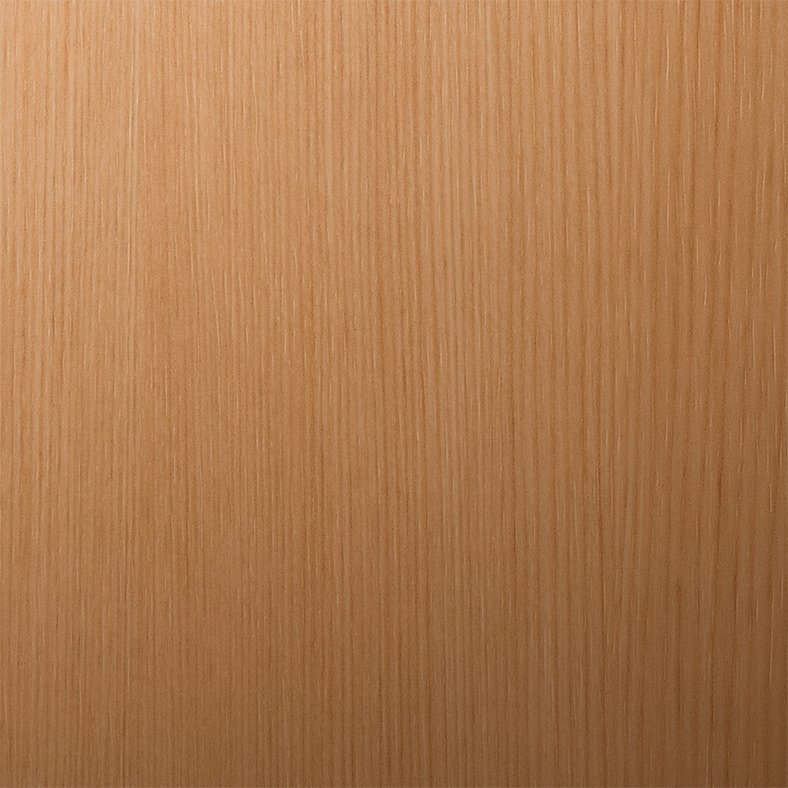 3M DI NOC Wood Grain WG 845 architectural film color sample