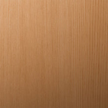3M DI NOC Wood Grain WG 845 architectural film color sample