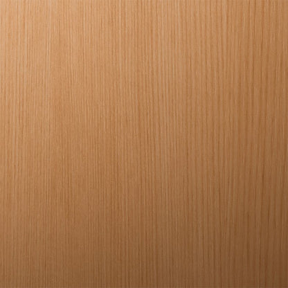 3M DI NOC Wood Grain WG 845 architectural film color sample