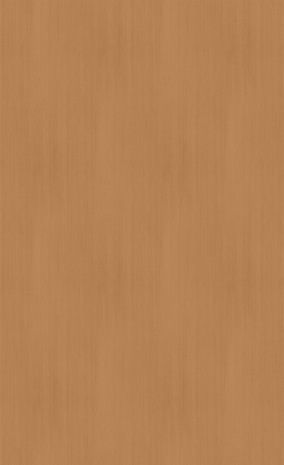 3M DI-NOC Wood Wood Grain WG-845 architectural film color sample