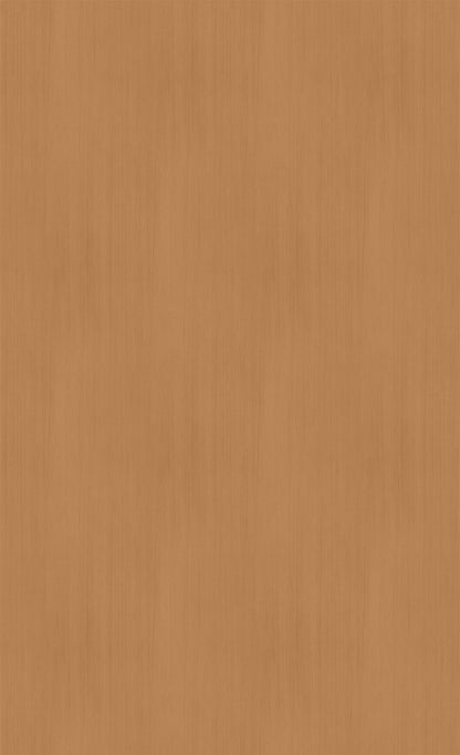 3M DI-NOC Wood Wood Grain WG-845 architectural film color sample