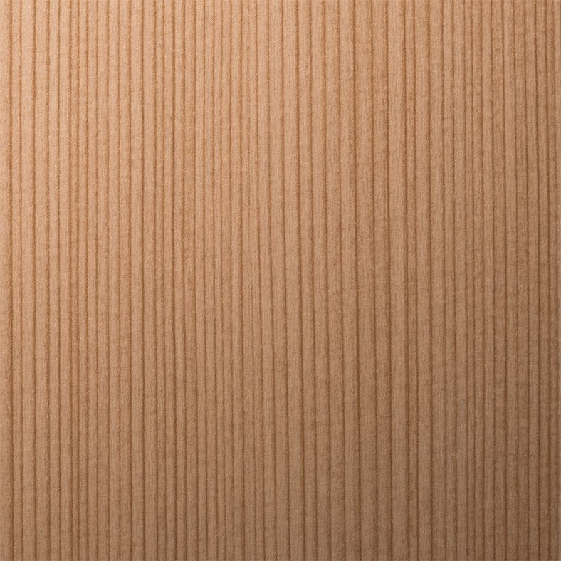 3M DI NOC Wood Grain WG 846 architectural film color sample