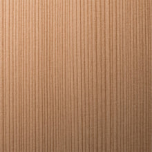 3M DI NOC Wood Grain WG 846 architectural film color sample