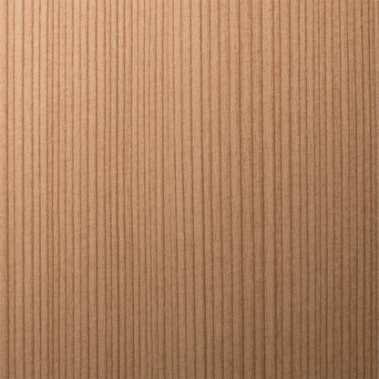 3M DI NOC Wood Grain WG 846 architectural film color sample