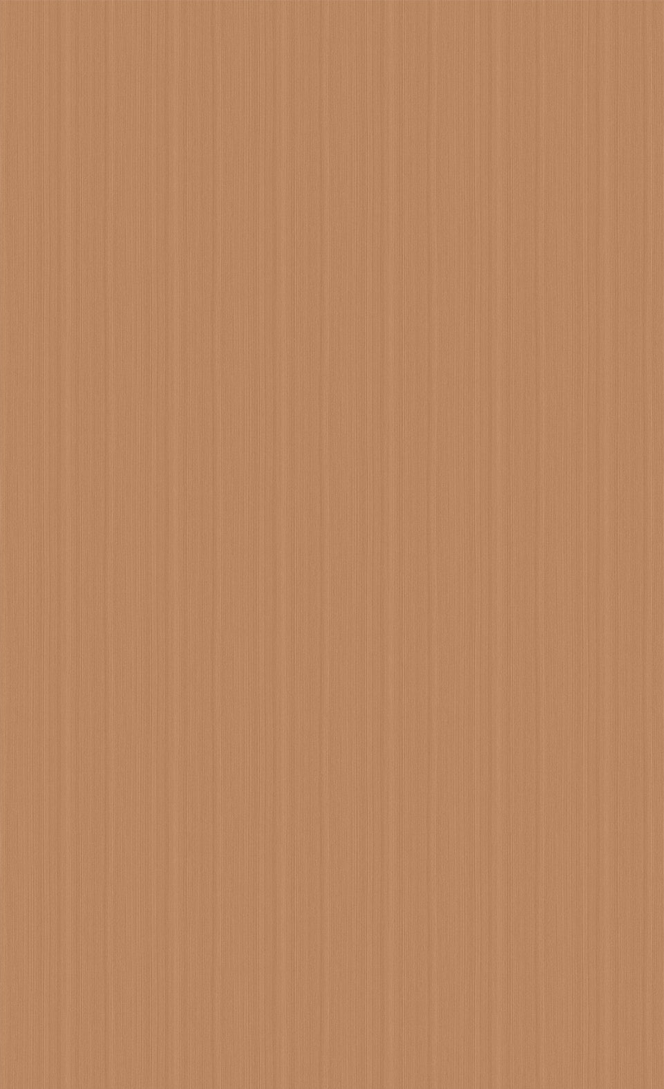 3M DI-NOC Wood Wood Grain WG-846 architectural film color sample
