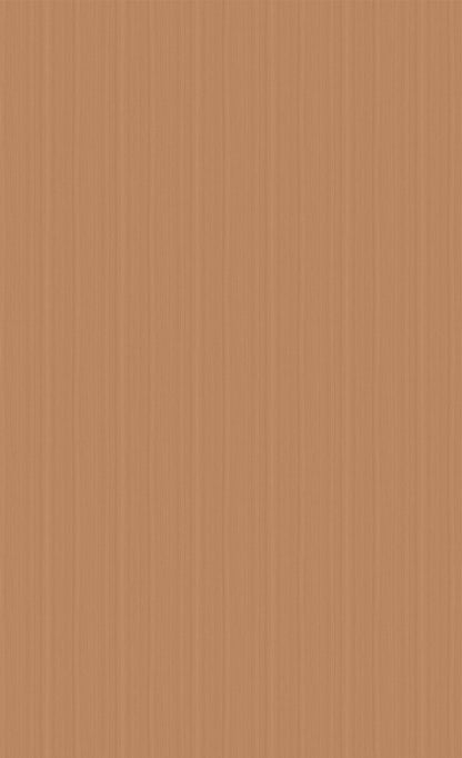3M DI-NOC Wood Wood Grain WG-846 architectural film color sample