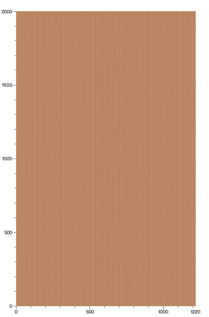 3M DI-NOC Wood Wood Grain WG-846 architectural film color sample