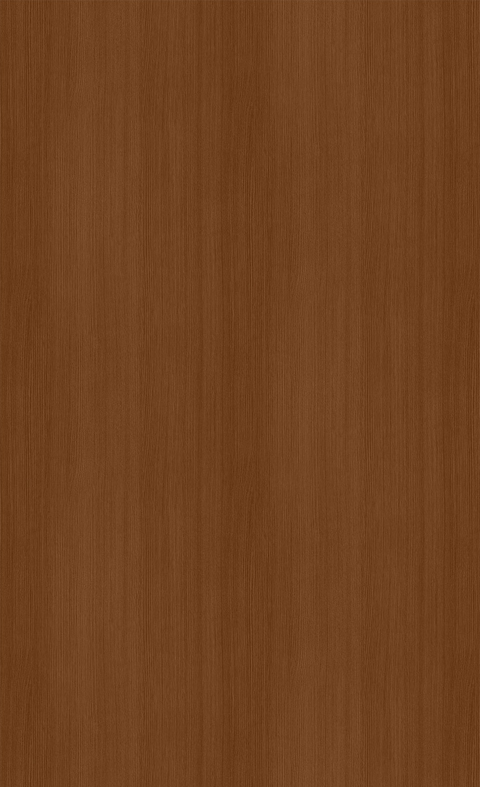 3M DI-NOC Wood Wood Grain WG-854 architectural film color sample
