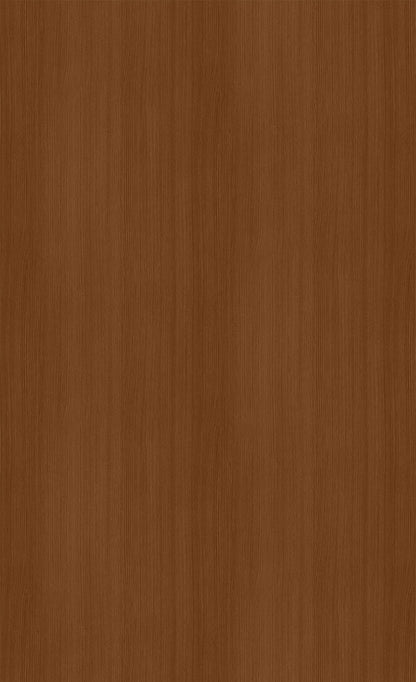 3M DI-NOC Wood Wood Grain WG-854 architectural film color sample