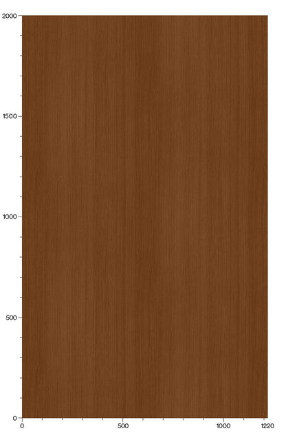 3M DI-NOC Wood Wood Grain WG-854 architectural film color sample