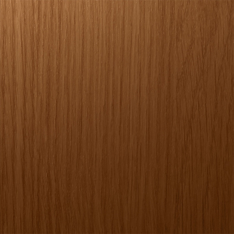 3M DI NOC Wood Grain WG 854 architectural film color sample