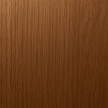 3M DI NOC Wood Grain WG 854 architectural film color sample