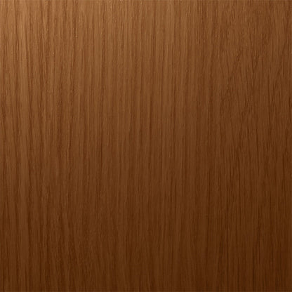 3M DI NOC Wood Grain WG 854 architectural film color sample