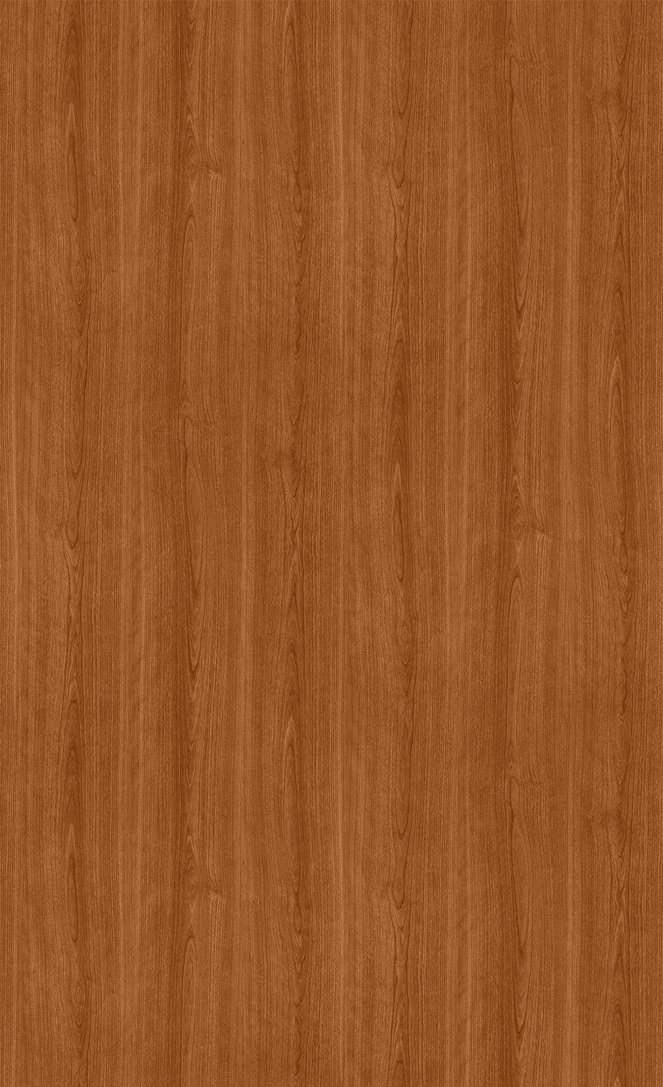 3M DI-NOC Wood Wood Grain WG-865 architectural film color sample