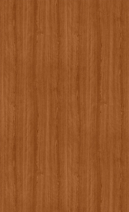 3M DI-NOC Wood Wood Grain WG-865 architectural film color sample