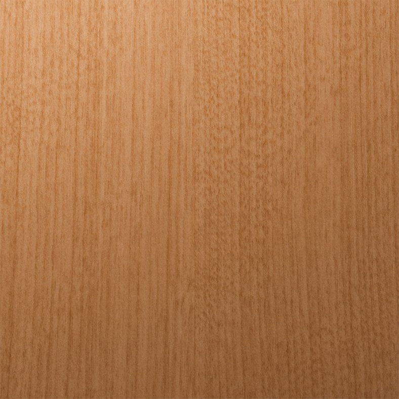 3M DI NOC Wood Grain WG 877 architectural film color sample