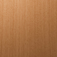 3M DI NOC Wood Grain WG 877 architectural film color sample