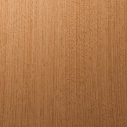 3M DI NOC Wood Grain WG 877 architectural film color sample