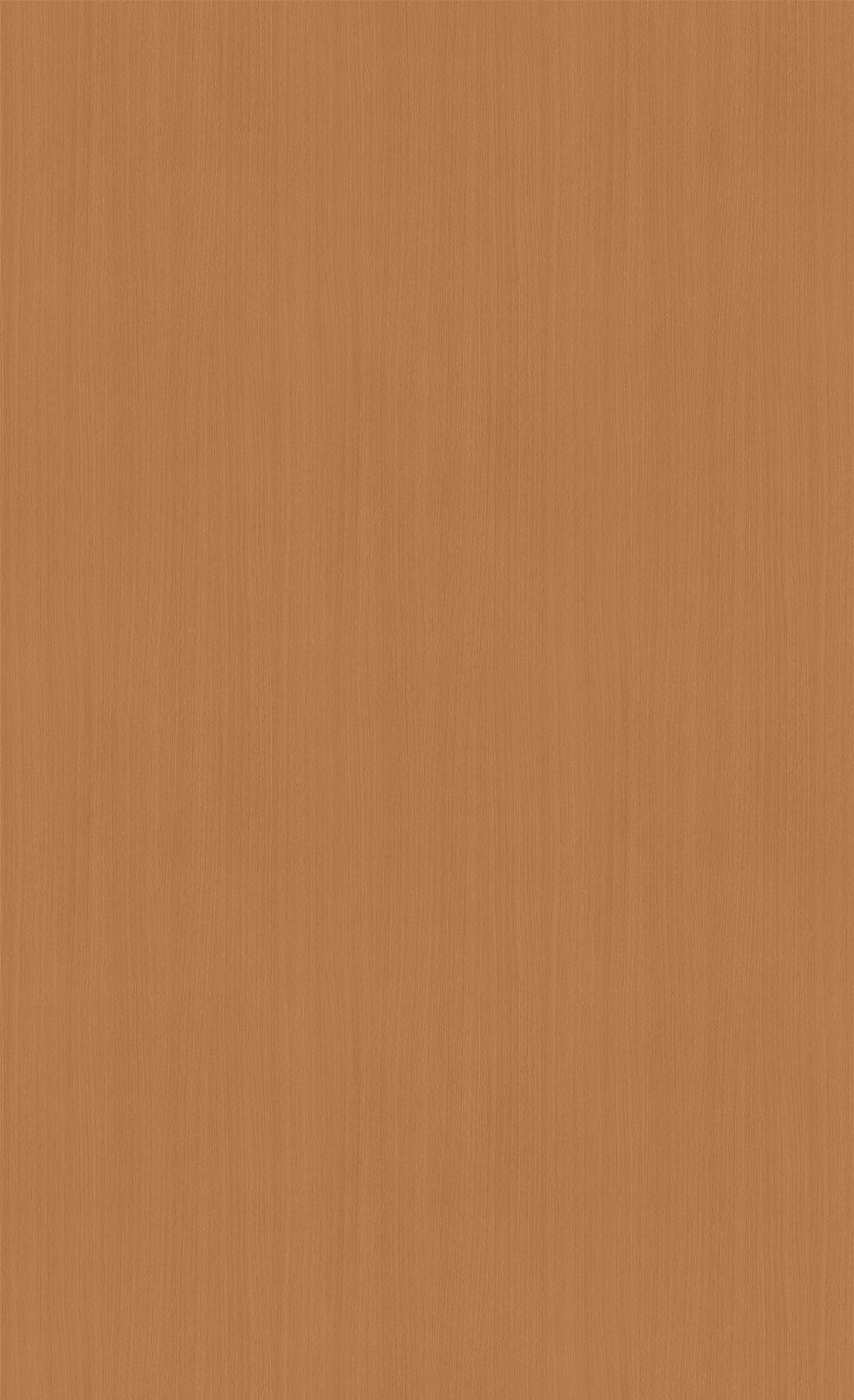 3M DI-NOC Wood Wood Grain WG-877 architectural film color sample
