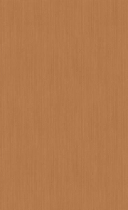 3M DI-NOC Wood Wood Grain WG-877 architectural film color sample
