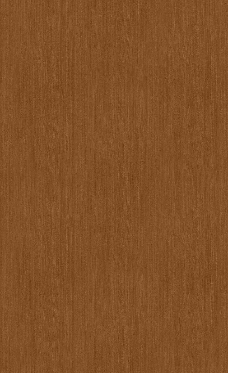 3M DI-NOC Wood Wood Grain WG-878 architectural film color sample