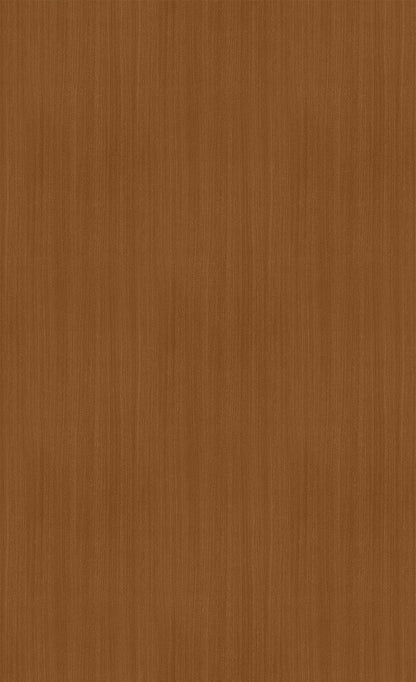 3M DI-NOC Wood Wood Grain WG-878 architectural film color sample