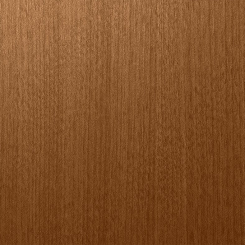 3M DI NOC Wood Grain WG 878 architectural film color sample