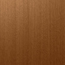 3M DI NOC Wood Grain WG 878 architectural film color sample