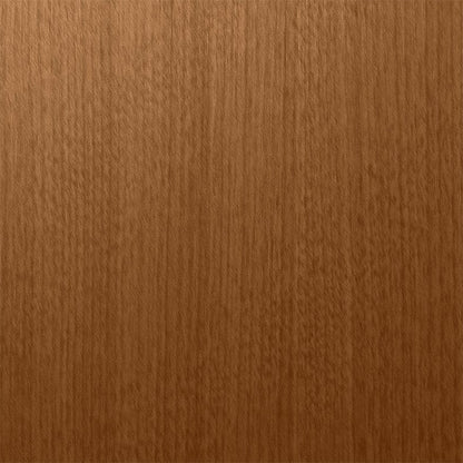 3M DI NOC Wood Grain WG 878 architectural film color sample
