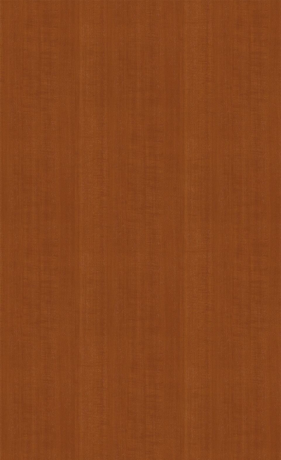 3M DI-NOC Wood Wood Grain WG-879 architectural film color sample