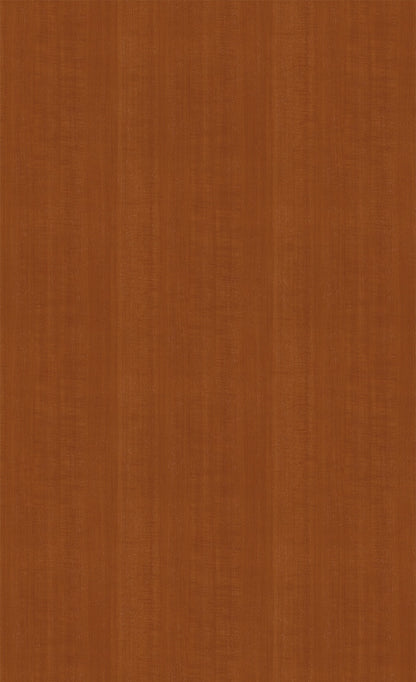 3M DI-NOC Wood Wood Grain WG-879 architectural film color sample