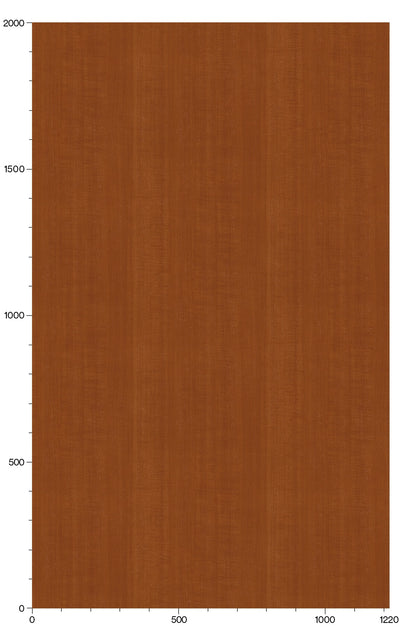 3M DI-NOC Wood Wood Grain WG-879 architectural film color sample