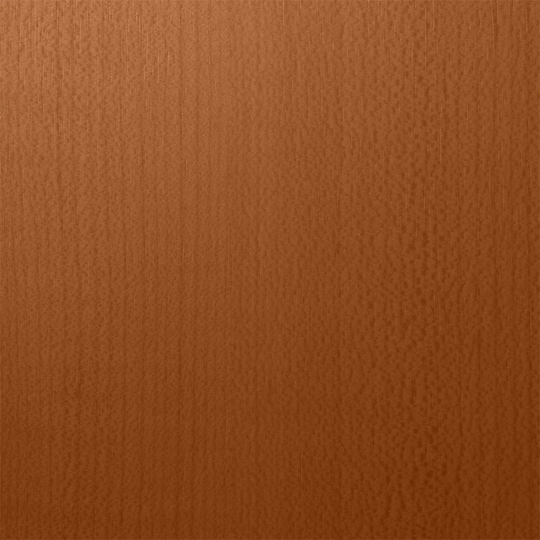 3M DI NOC Wood Grain WG 879 architectural film color sample