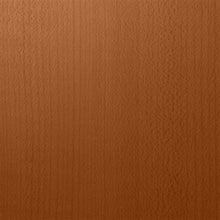 3M DI NOC Wood Grain WG 879 architectural film color sample