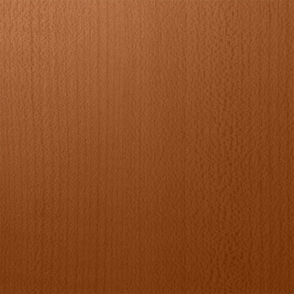 3M DI NOC Wood Grain WG 879 architectural film color sample
