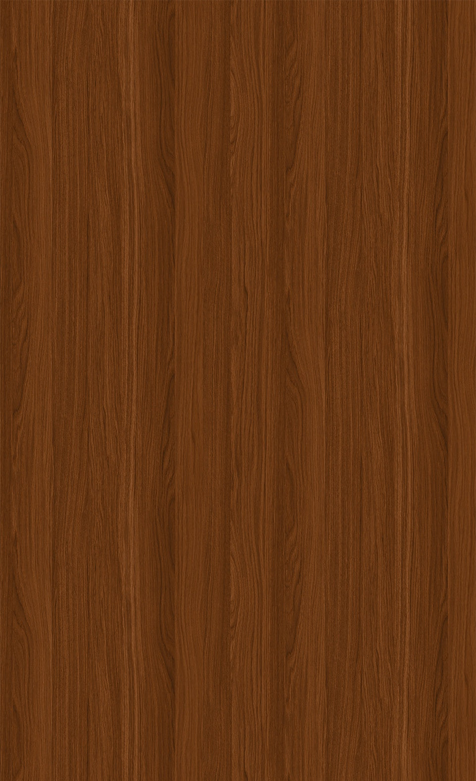 3M DI-NOC Wood Wood Grain WG-943 architectural film color sample
