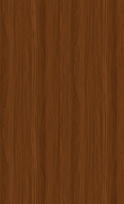 3M DI-NOC Wood Wood Grain WG-943 architectural film color sample