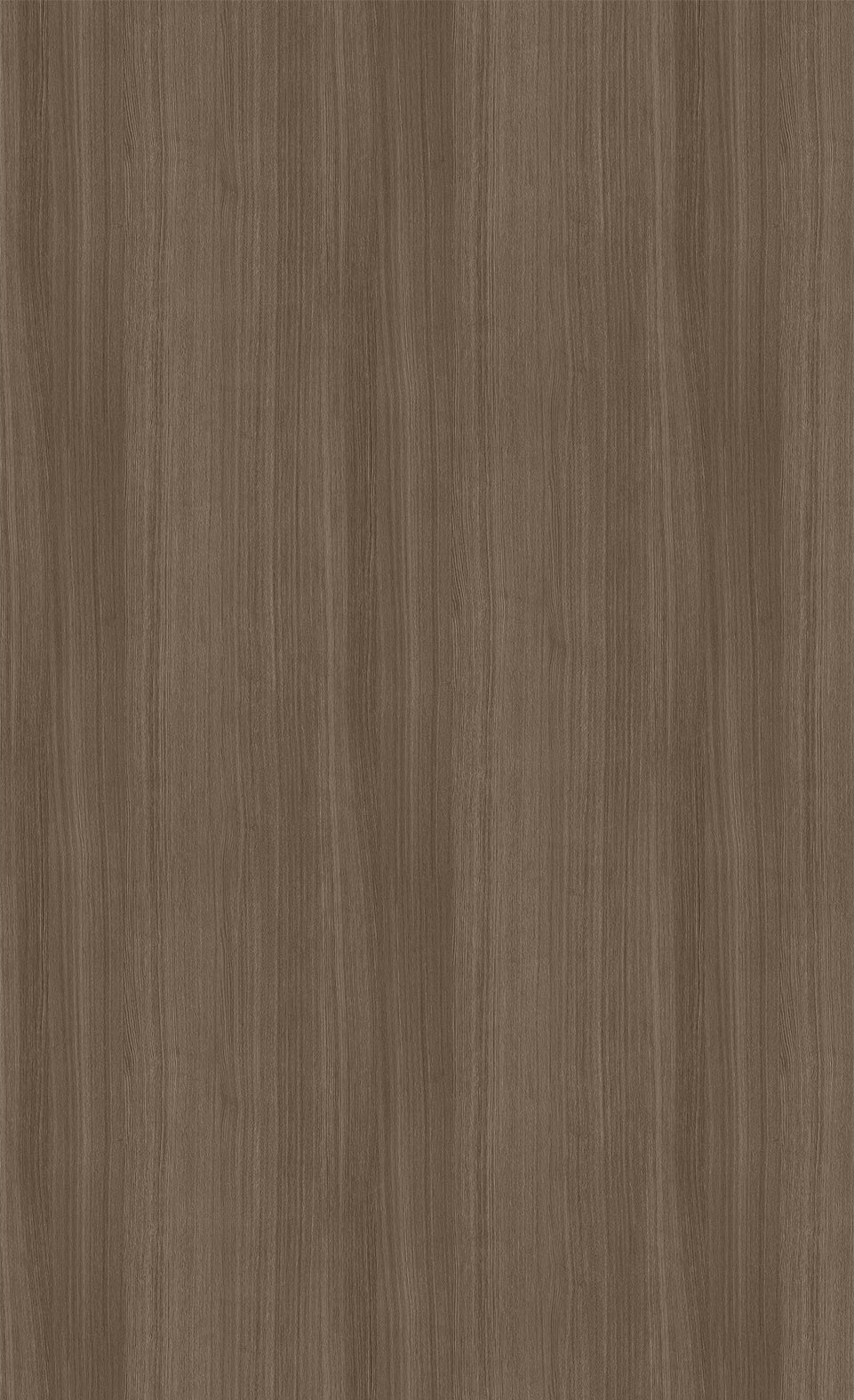 3M DI-NOC Wood Wood Grain WG-947 architectural film color sample