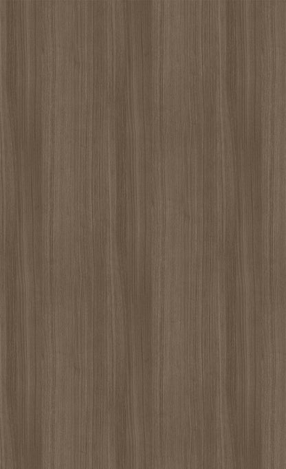 3M DI-NOC Wood Wood Grain WG-947 architectural film color sample