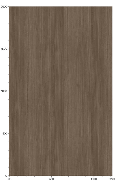 3M DI-NOC Wood Wood Grain WG-947 architectural film color sample