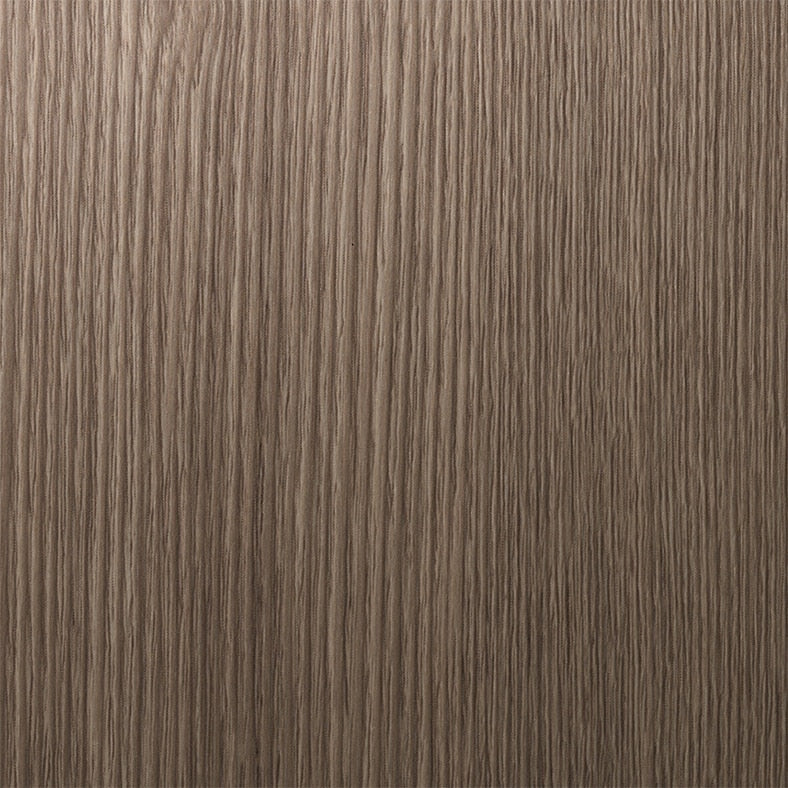 3M DI NOC Wood Grain WG 947 architectural film color sample