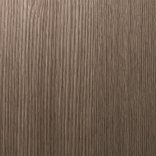 3M DI NOC Wood Grain WG 947 architectural film color sample
