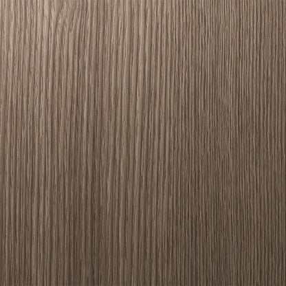3M DI NOC Wood Grain WG 947 architectural film color sample