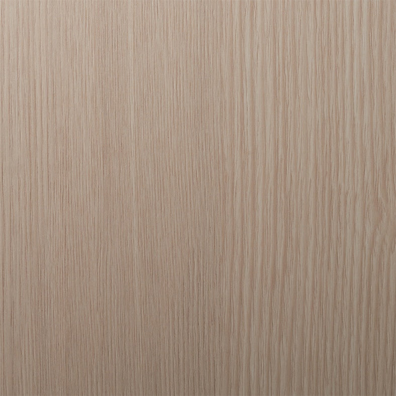 3M DI-NOC Wood Grain WG-960EXR architectural film color sample