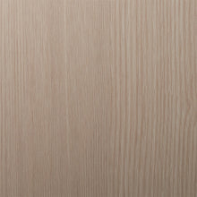 3M DI-NOC Wood Grain WG-960EXR architectural film color sample