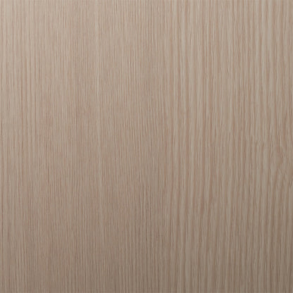 3M DI-NOC Wood Grain WG-960EXR architectural film color sample