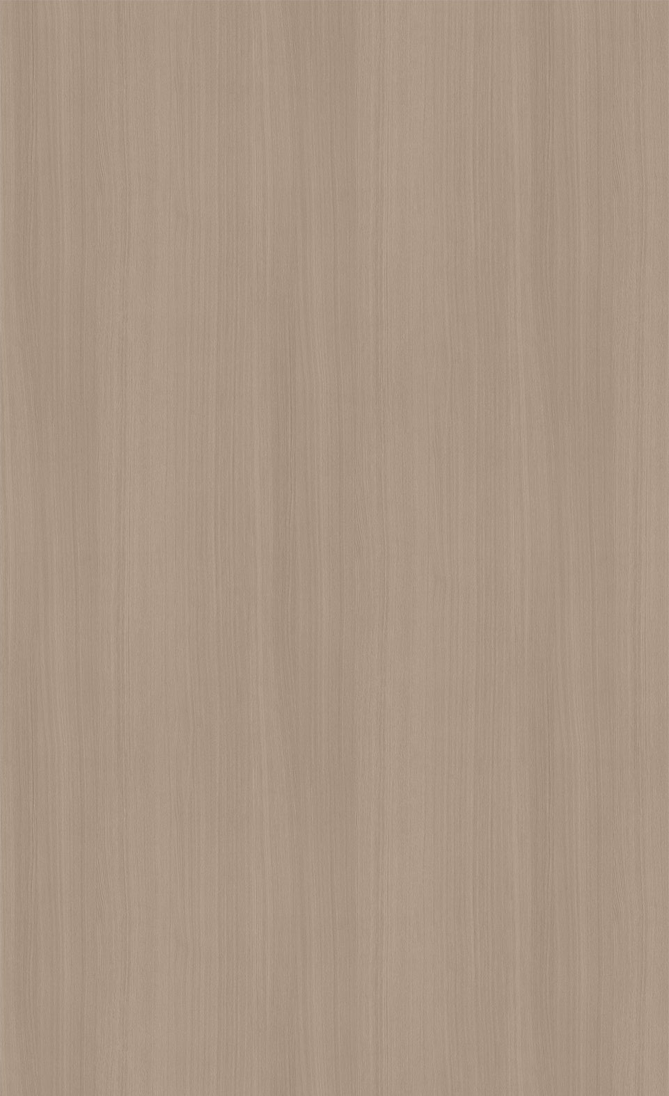 3M DI-NOC Wood Grain WG-960EXR architectural film color sample