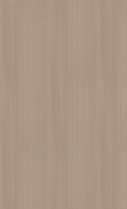 3M DI-NOC Wood Grain WG-960EXR architectural film color sample