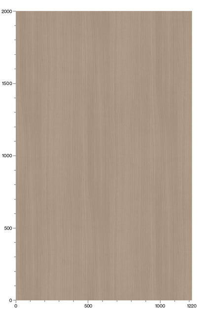 3M DI-NOC Wood Grain WG-960EXR architectural film color sample